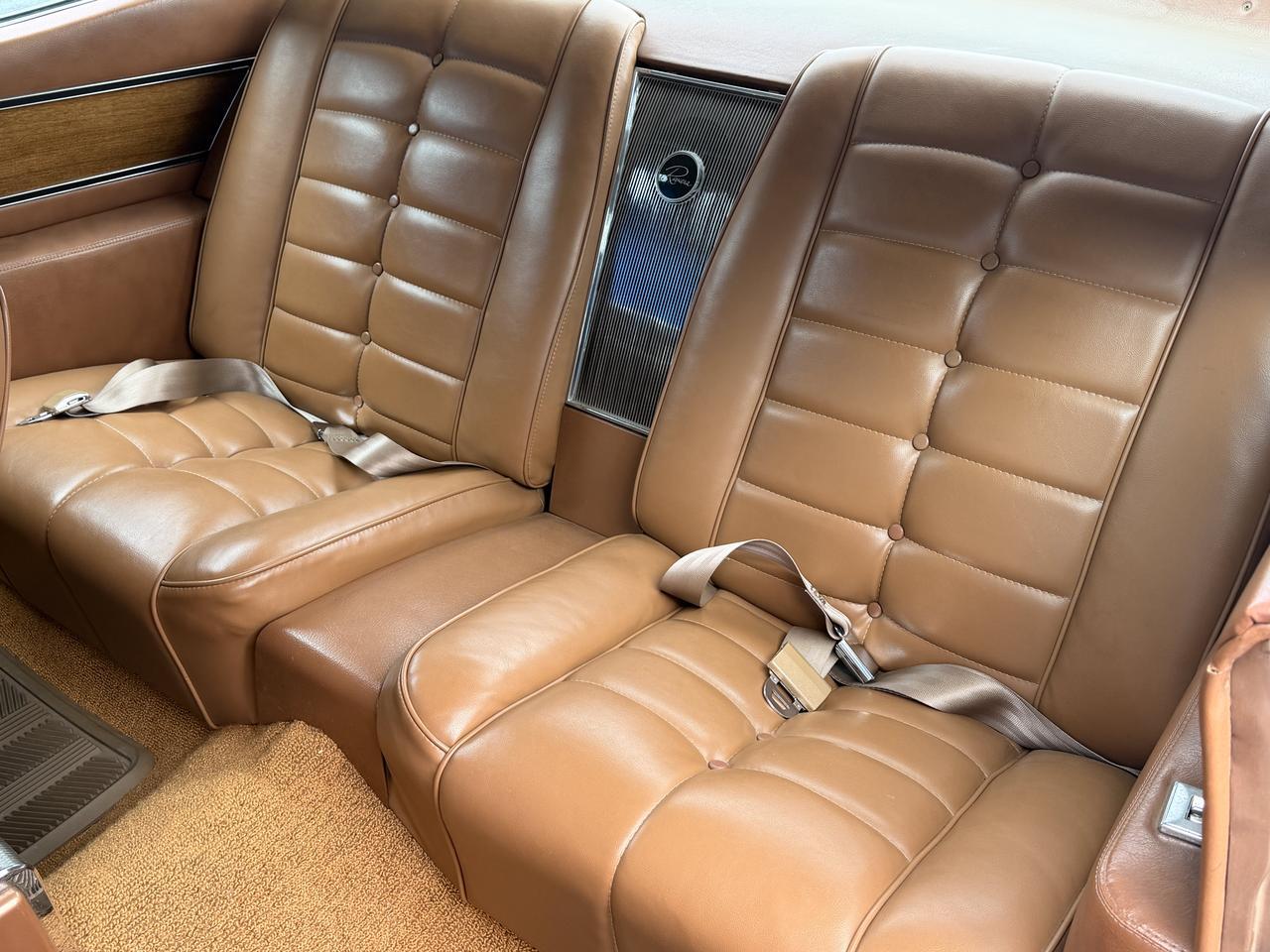 1963 Buick Riviera Connellsville PA