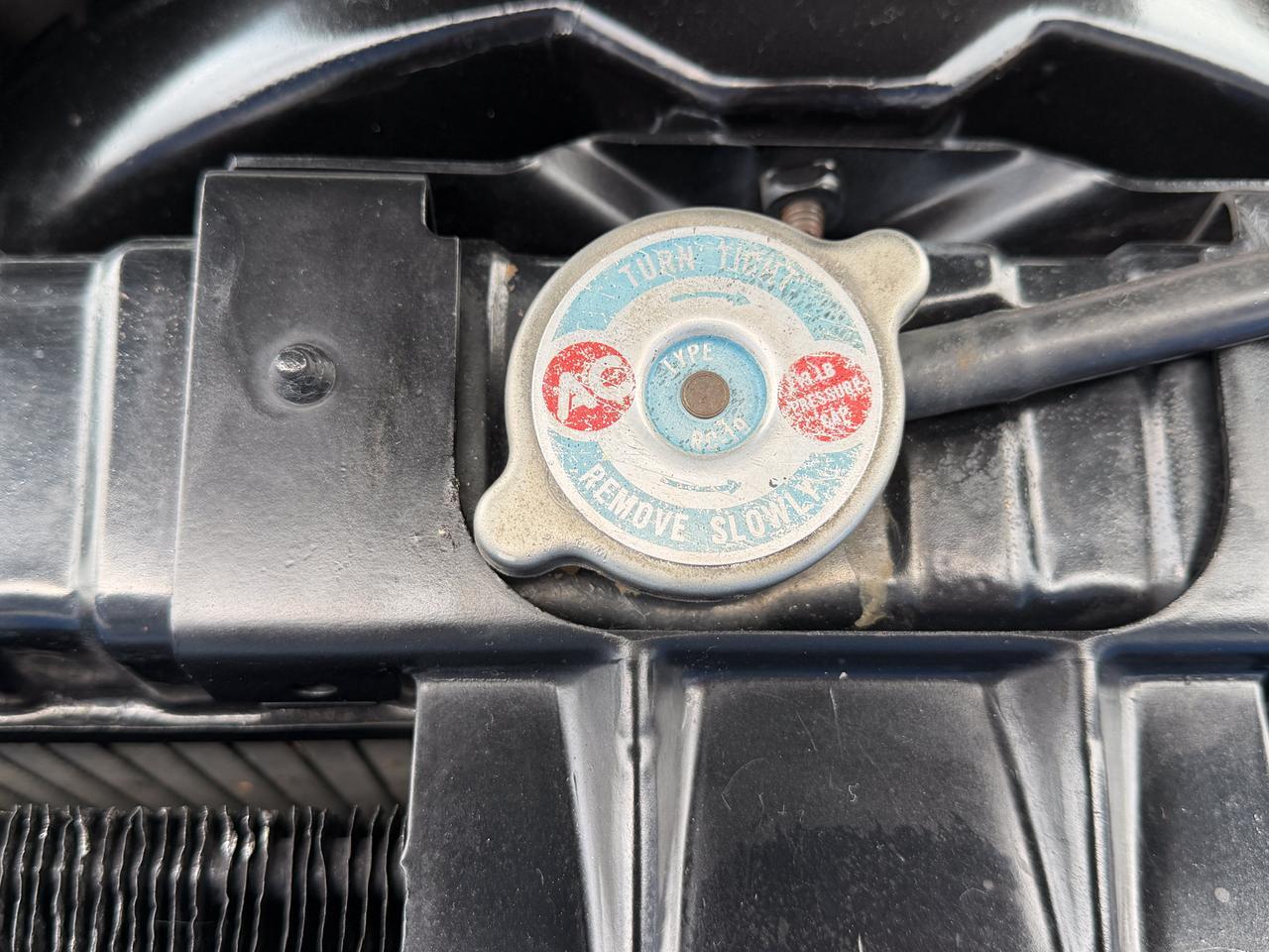 1963 Buick Riviera Connellsville PA