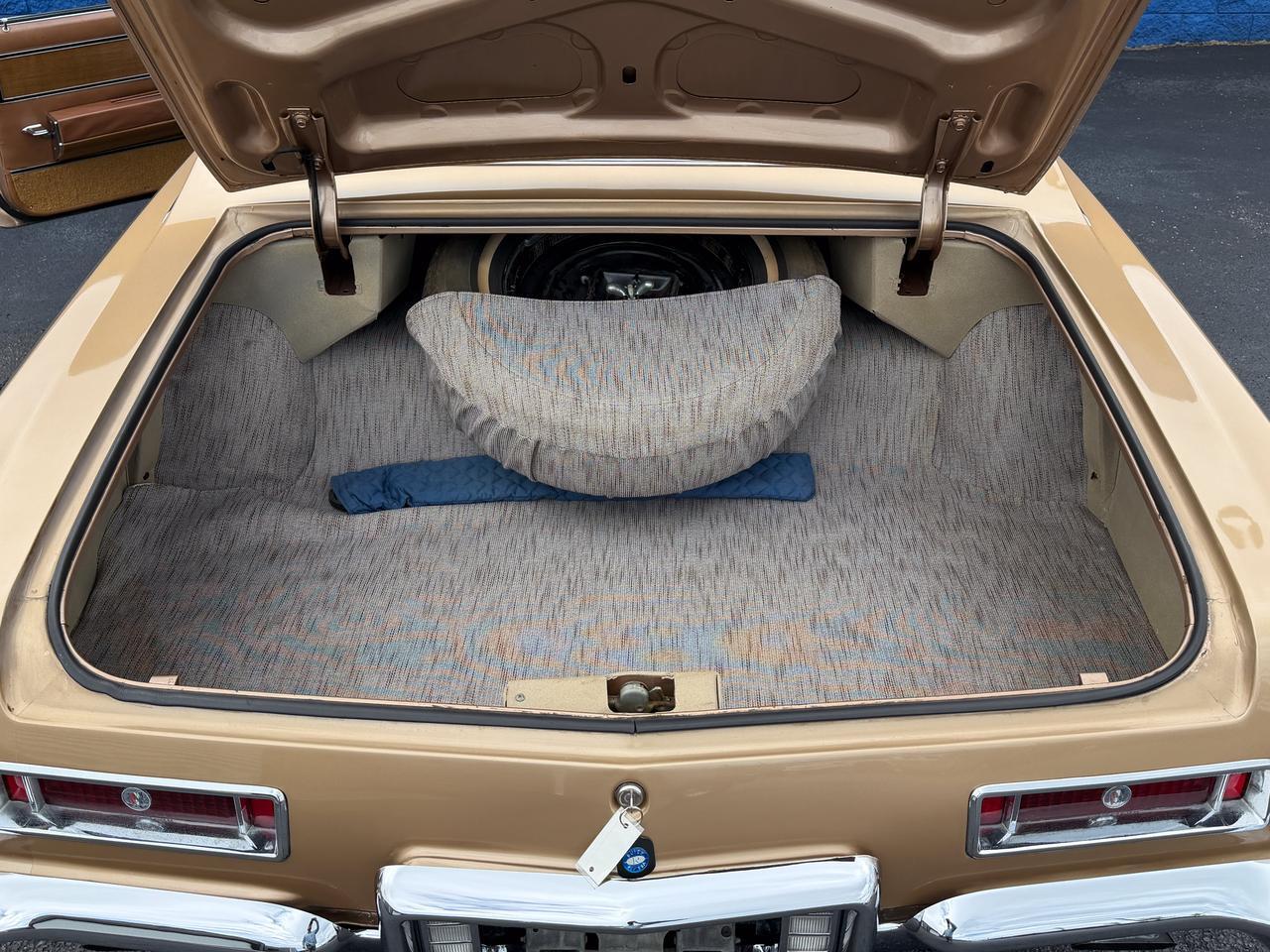 1963 Buick Riviera Connellsville PA
