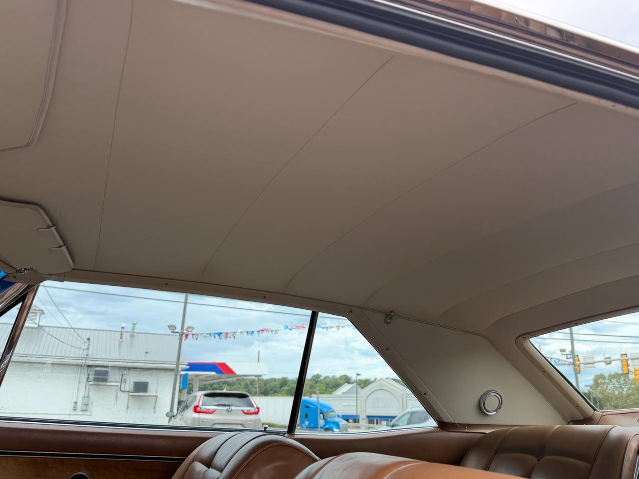 1963 Buick Riviera Connellsville PA