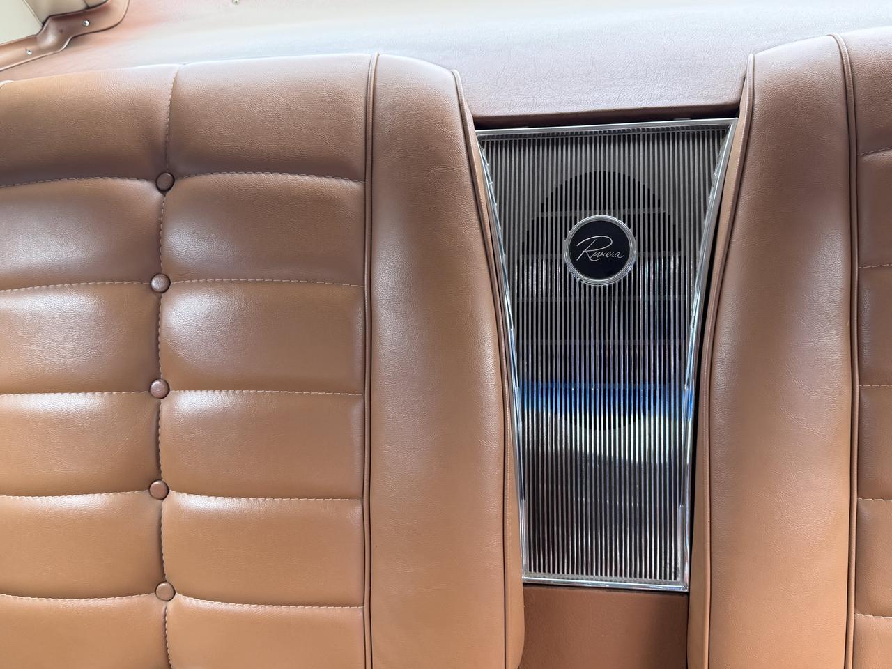 1963 Buick Riviera Connellsville PA
