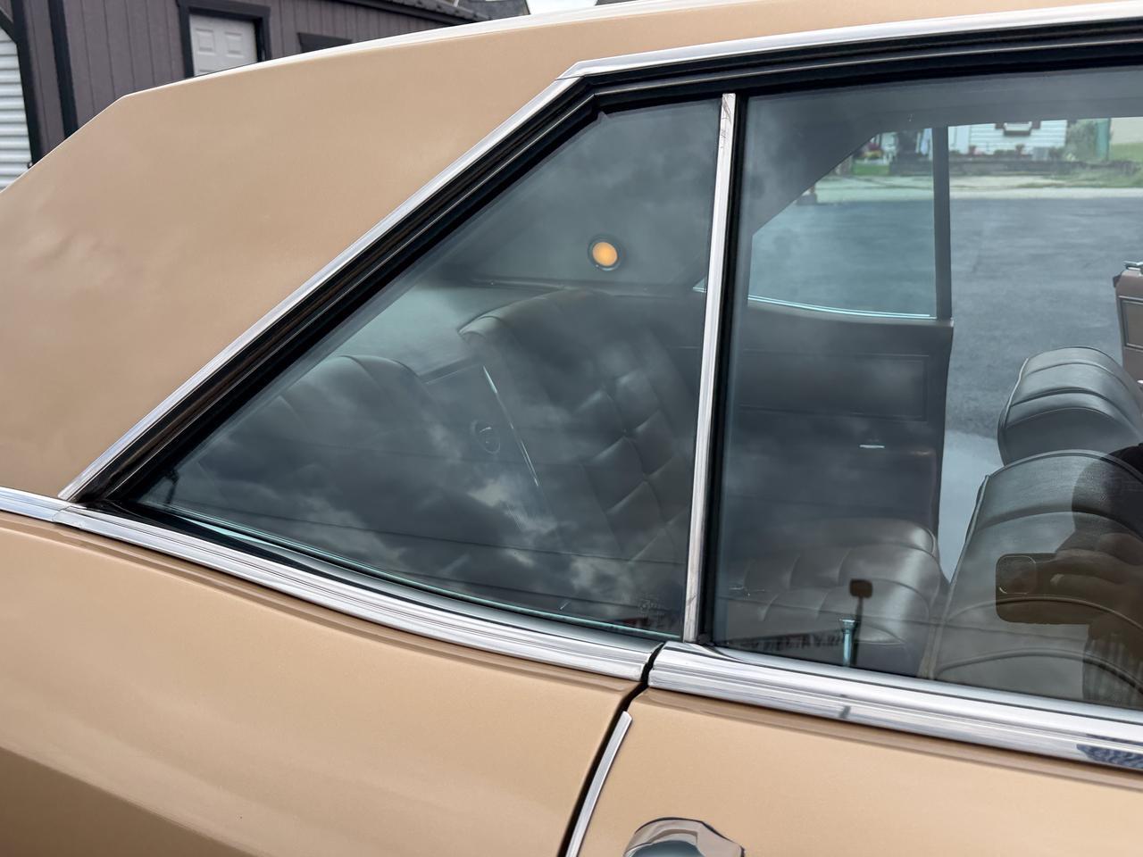 1963 Buick Riviera Connellsville PA