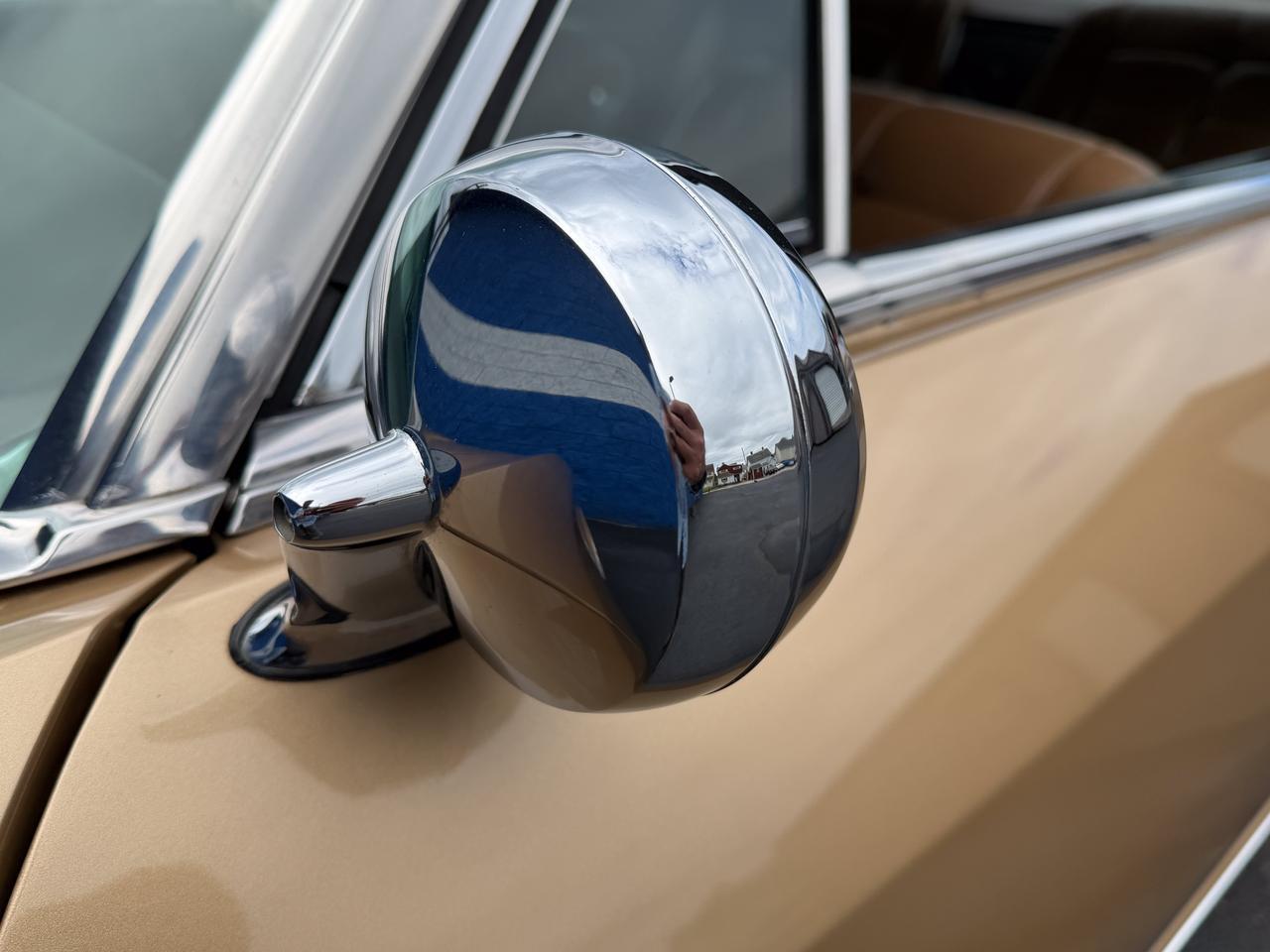 1963 Buick Riviera Connellsville PA