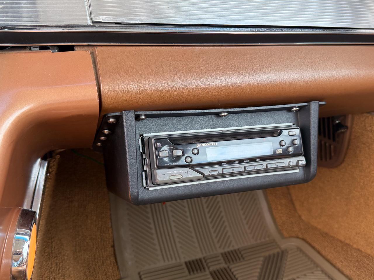 1963 Buick Riviera Connellsville PA