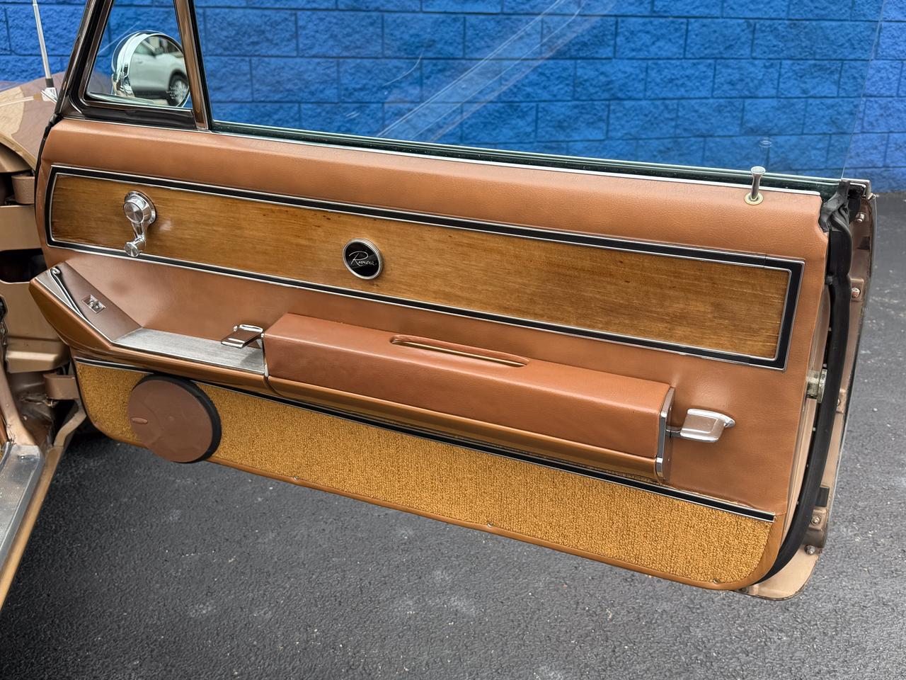 1963 Buick Riviera Connellsville PA