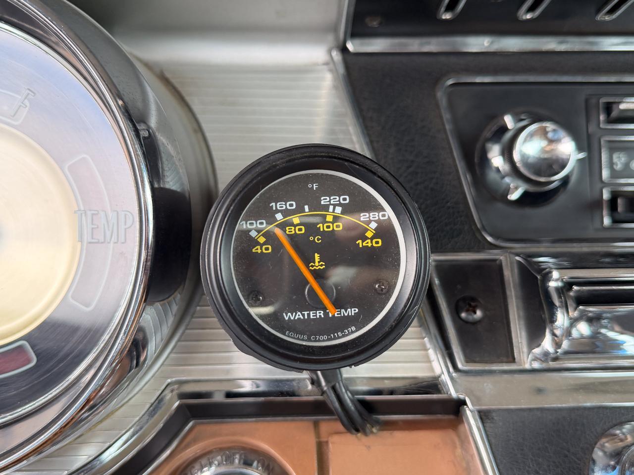 1963 Buick Riviera Connellsville PA