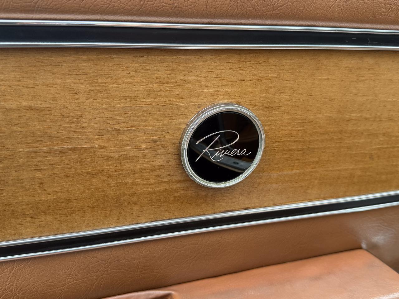 1963 Buick Riviera Connellsville PA