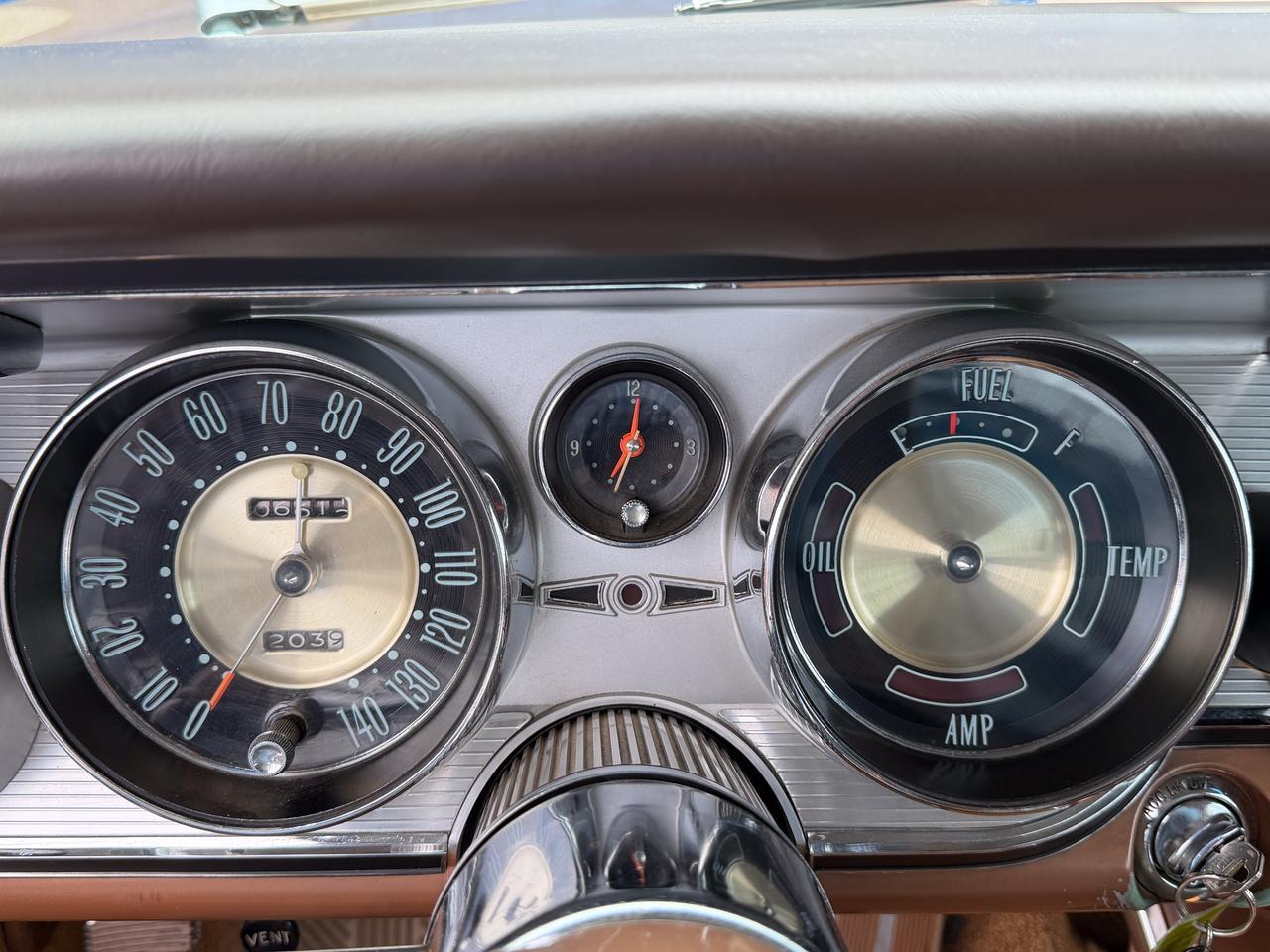 1963 Buick Riviera Connellsville PA