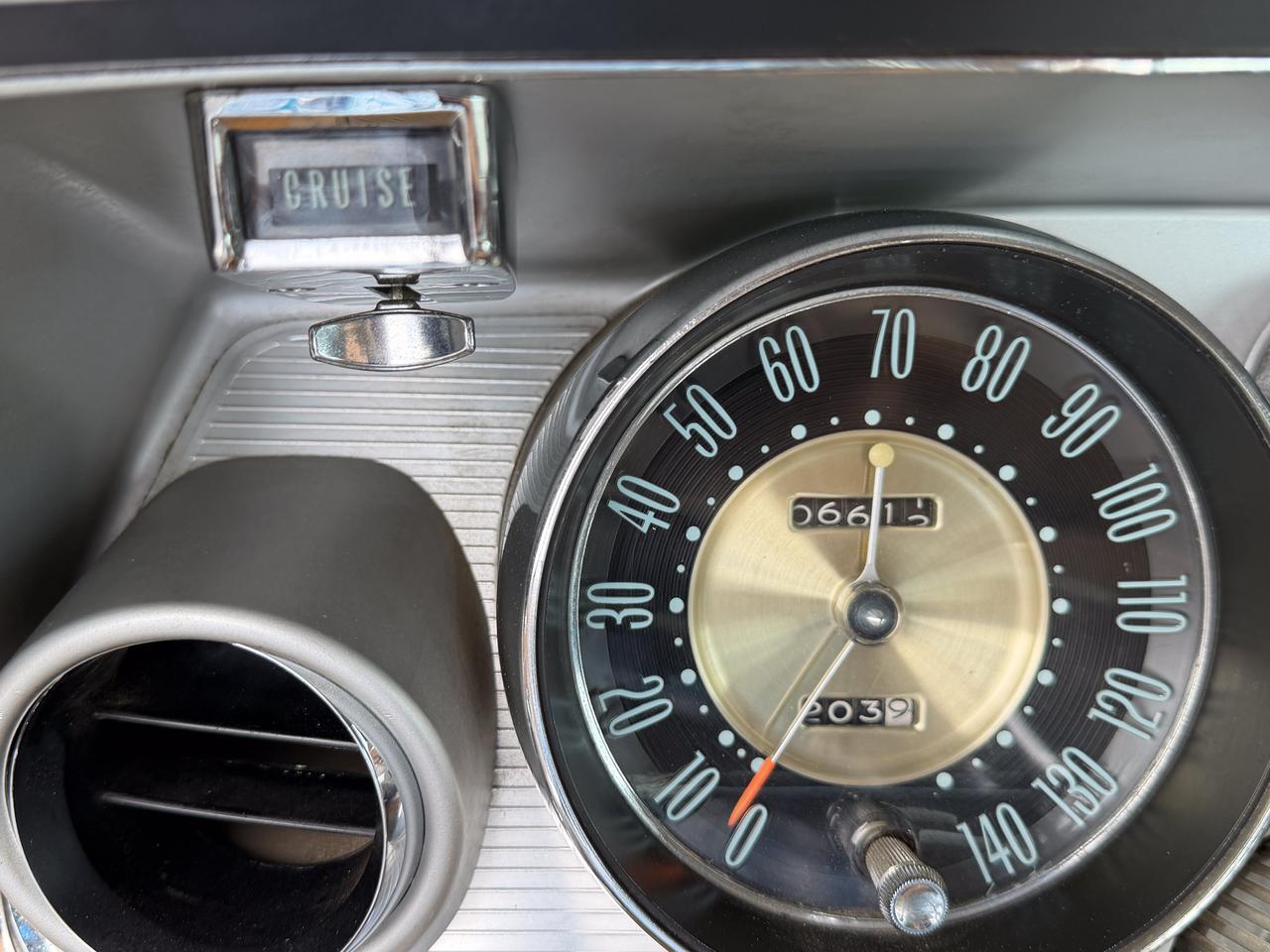 1963 Buick Riviera Connellsville PA