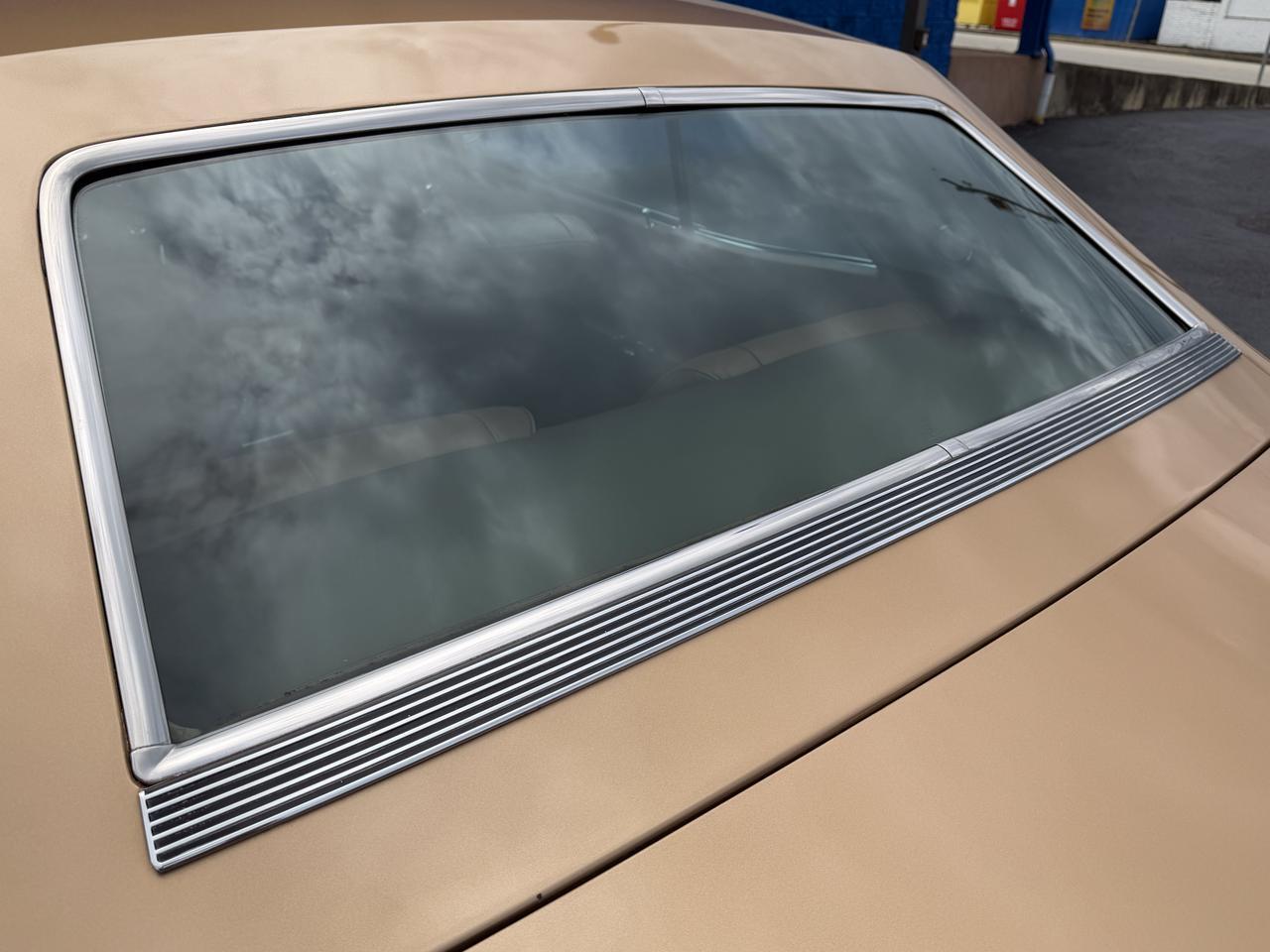 1963 Buick Riviera Connellsville PA