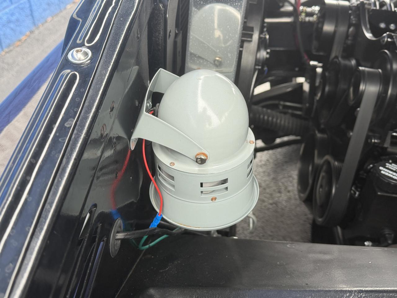 1963 CHEVROLET C10 CUSTOM Connellsville PA