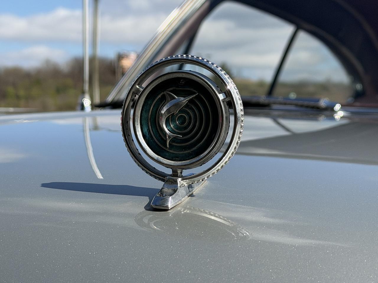 1965 AMC RAMBLER MARLIN Connellsville PA