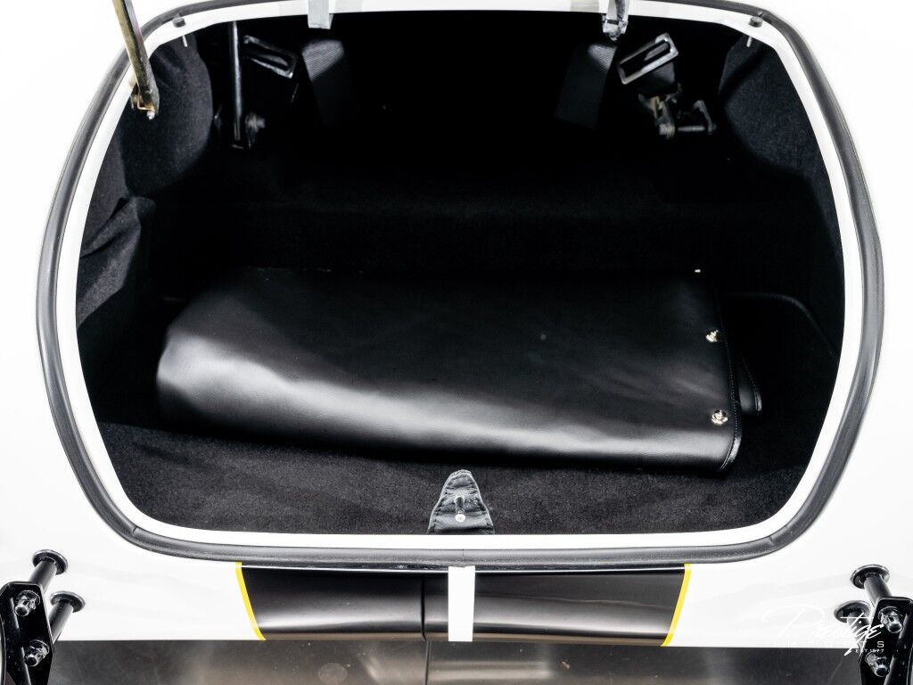 1965 Backdraft Cobra Roadster North Miami Beach FL