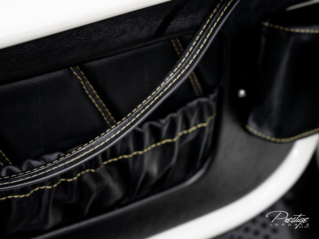 1965 Backdraft Cobra Roadster North Miami Beach FL