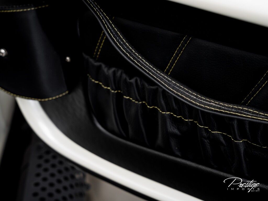 1965 Backdraft Cobra Roadster North Miami Beach FL