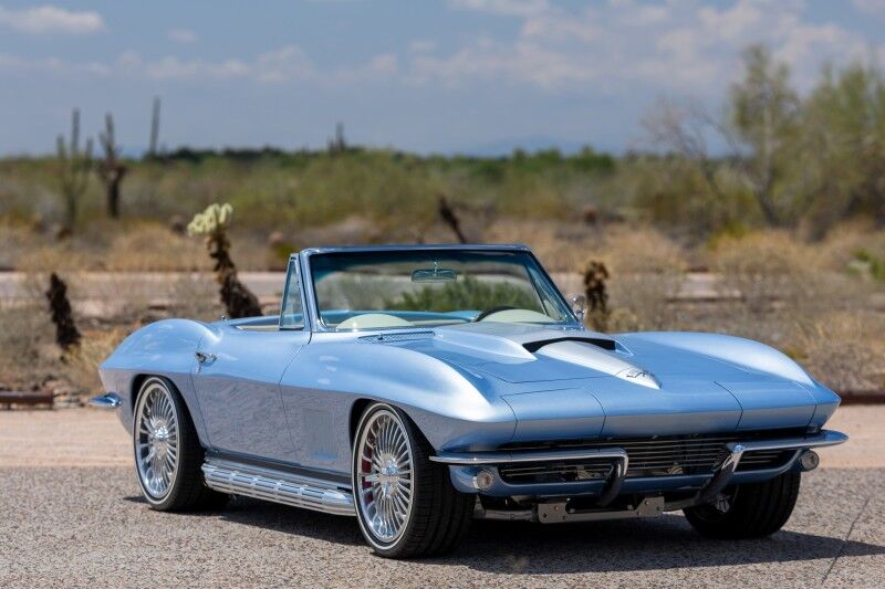 エンジンカー200ミリボディ　カワハラIS250 East ダッヂ2　ウィング付 エンジンカー200ミリボディ カワハラIS250 East ダッヂ2 ウィング付
