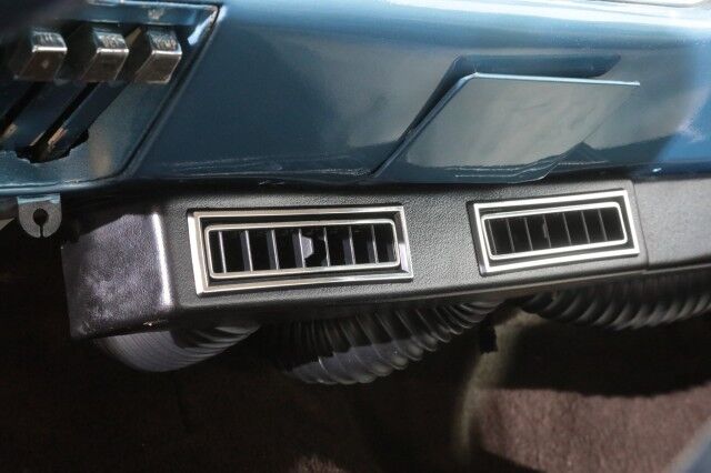 1965 Chevrolet El Camino Franklin TN