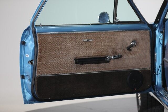 1965 Chevrolet El Camino Franklin TN