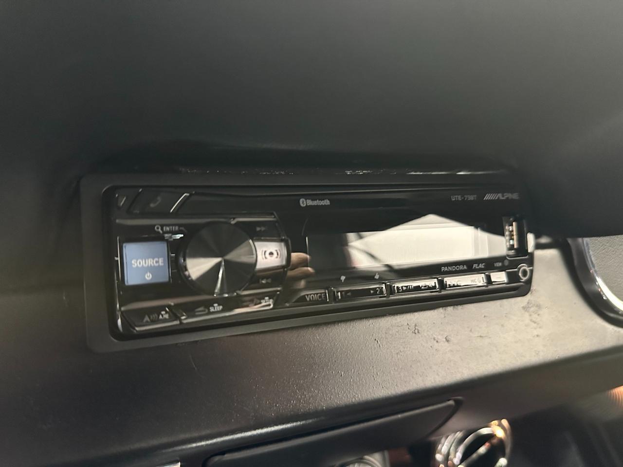 1965 Ford Mustang Houston TX