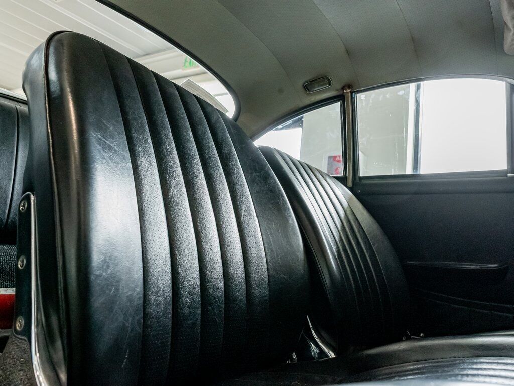 1965 Porsche 356 C Colorado Springs CO