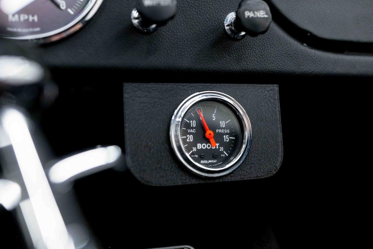 1965 Shelby COBRA CSX4000 Marietta GA