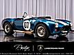 1965 Shelby Cobra 427 R 1 of 2 R-Specification CSX4000-Series