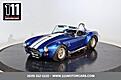 1965 Shelby Cobra 427 S/C