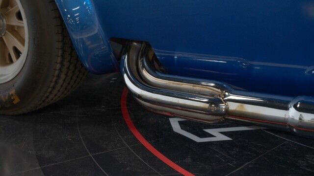 1965 Shelby Cobra 427 S/C Franklin TN