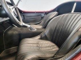 1965 Shelby Cobra MK III Parker CO
