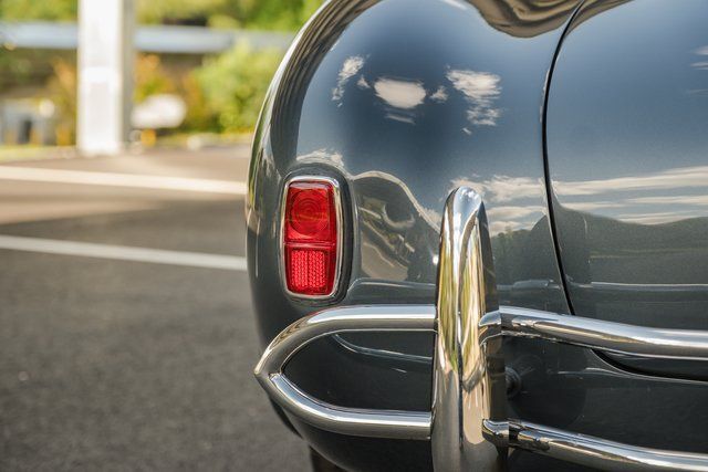 1965 Superformance MKIII SP03538 Paramus NJ