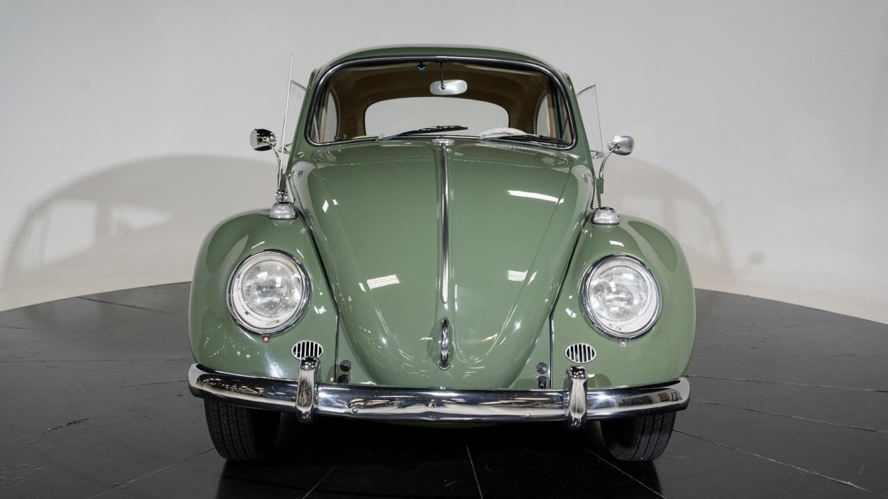 1965 Volkswagen Bettle Franklin TN