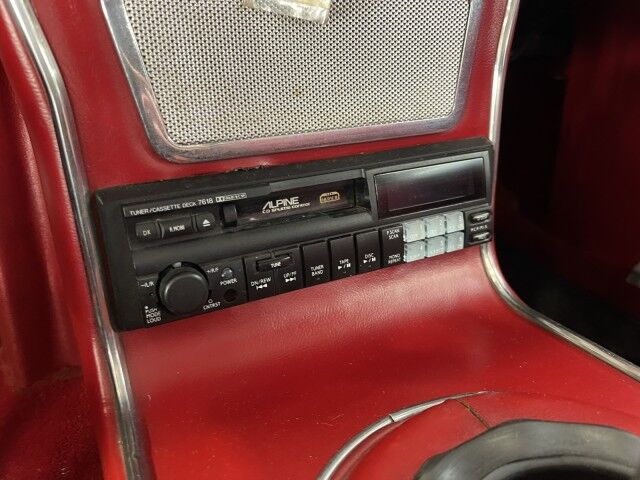 1966 Austin Healey 3000 MKIII Marshfield MA