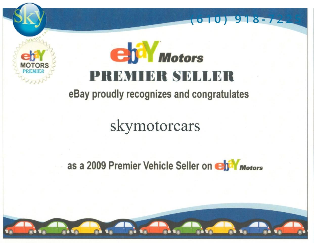 1966 Chevrolet Corvette Stingray Convertible 4-SPEED MANUAL West Chester PA