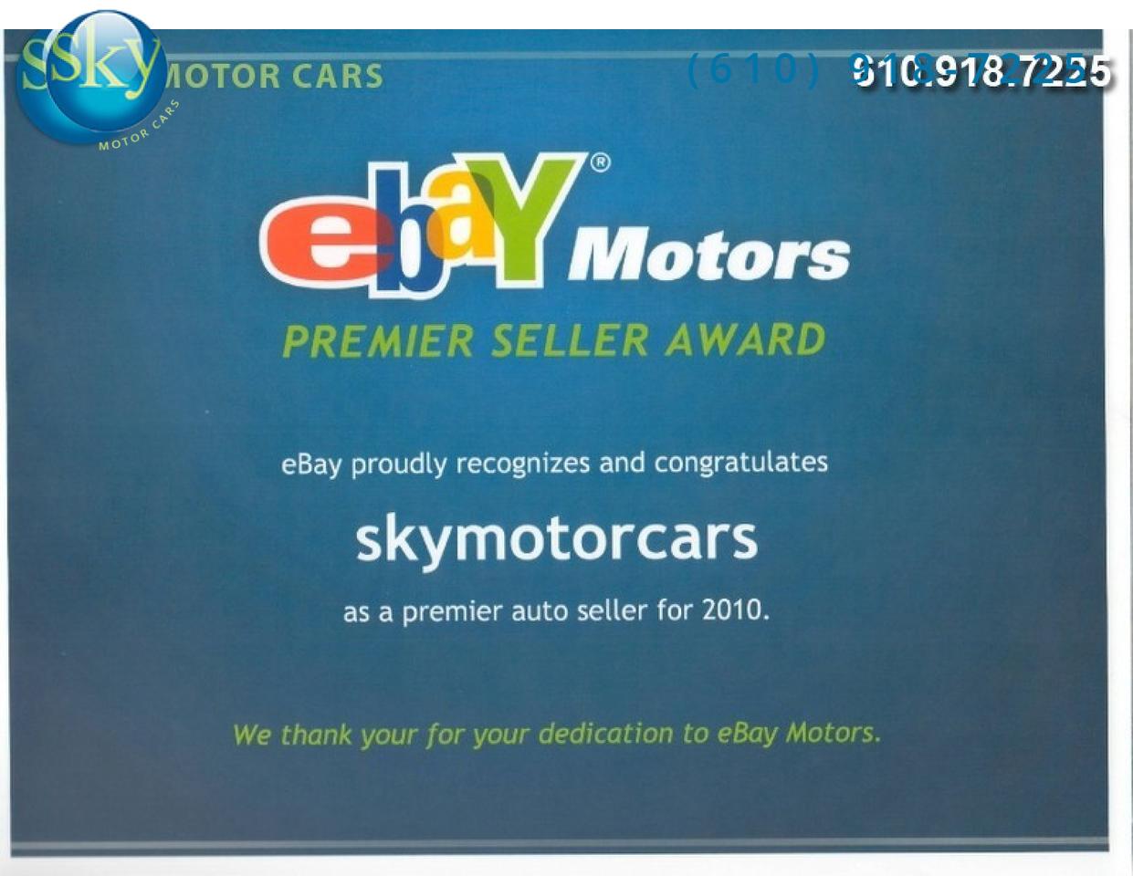 1966 Chevrolet Corvette Stingray Convertible 4-SPEED MANUAL West Chester PA