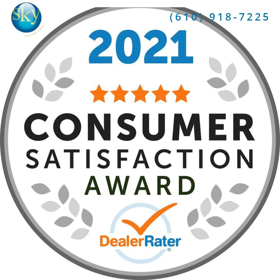 1966 Chevrolet Corvette Stingray Convertible 4-SPEED MANUAL West Chester PA