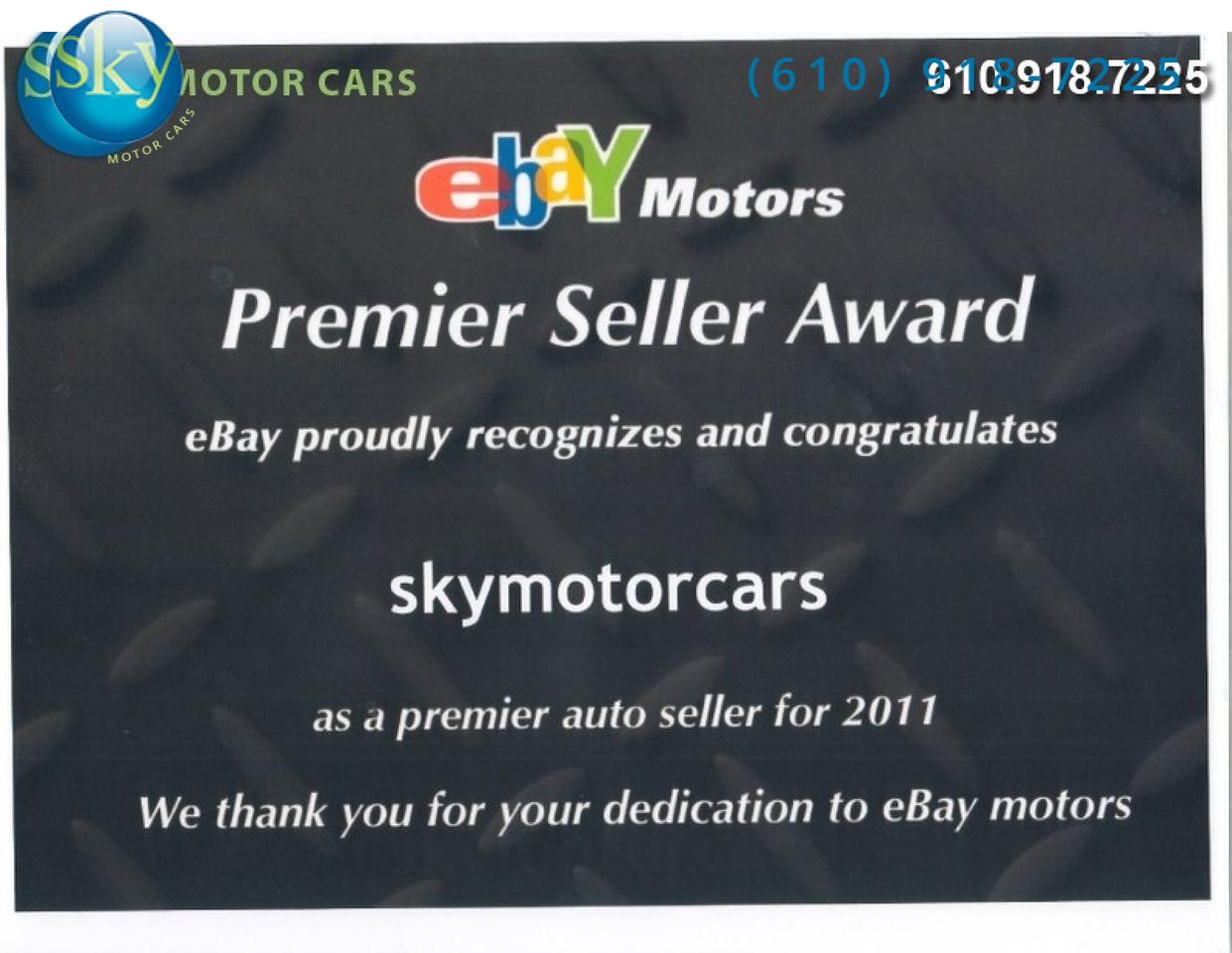 1966 Chevrolet Corvette Stingray Convertible 4-SPEED MANUAL West Chester PA