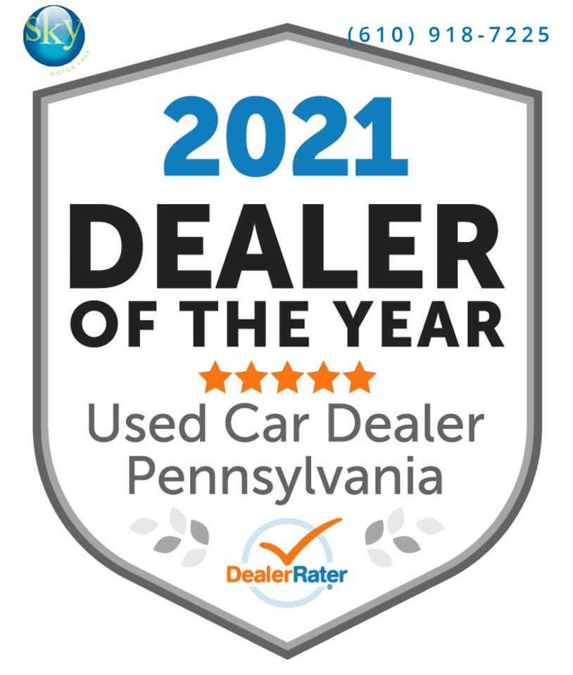 1966 Chevrolet Corvette Stingray Convertible 4-SPEED MANUAL West Chester PA