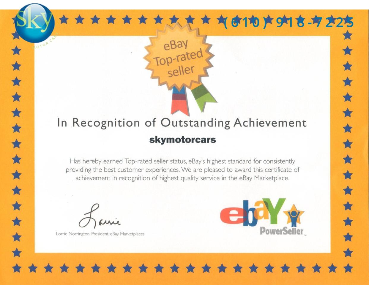 1966 Chevrolet Corvette Stingray Convertible 4-SPEED MANUAL West Chester PA