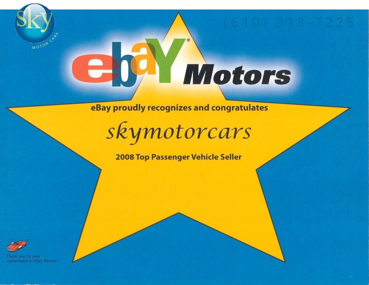 1966 Chevrolet Corvette Stingray Convertible 4-SPEED MANUAL West Chester PA