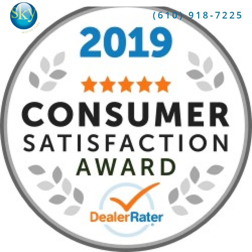 1966 Chevrolet Corvette Stingray Convertible 4-SPEED MANUAL West Chester PA