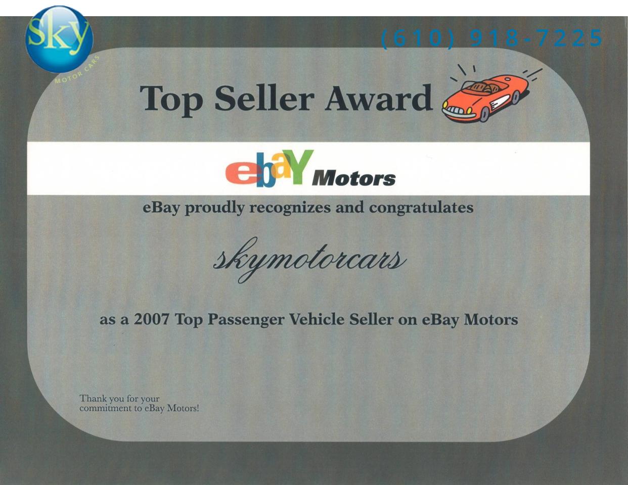 1966 Chevrolet Corvette Stingray Convertible 4-SPEED MANUAL West Chester PA