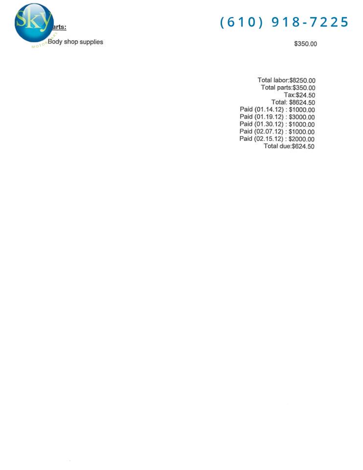 1966 Chevrolet Corvette Stingray Convertible 4-SPEED MANUAL West Chester PA