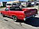 1966 Chevrolet El Camino  Henrico VA