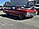 1966 Chevrolet El Camino  Henrico VA
