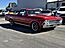 1966 Chevrolet El Camino  Henrico VA