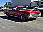 1966 Chevrolet El Camino  Henrico VA