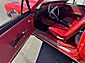 1966 Chevrolet El Camino  Henrico VA