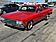 1966 Chevrolet El Camino  Henrico VA