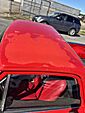 1966 Chevrolet El Camino  Henrico VA