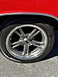 1966 Chevrolet El Camino  Henrico VA